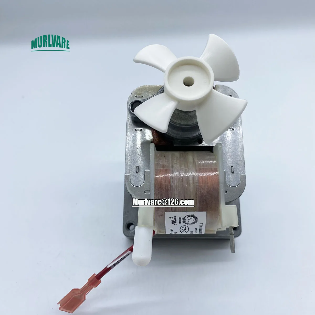 محرك سلسلة لفرن الخَبز العمودي ، صانع الخبز ، 3 دورة في الدقيقة ، من من من من من من نوع V ، 50 هرتز ، 60 هرتز ، مع A ، 0.26 أ