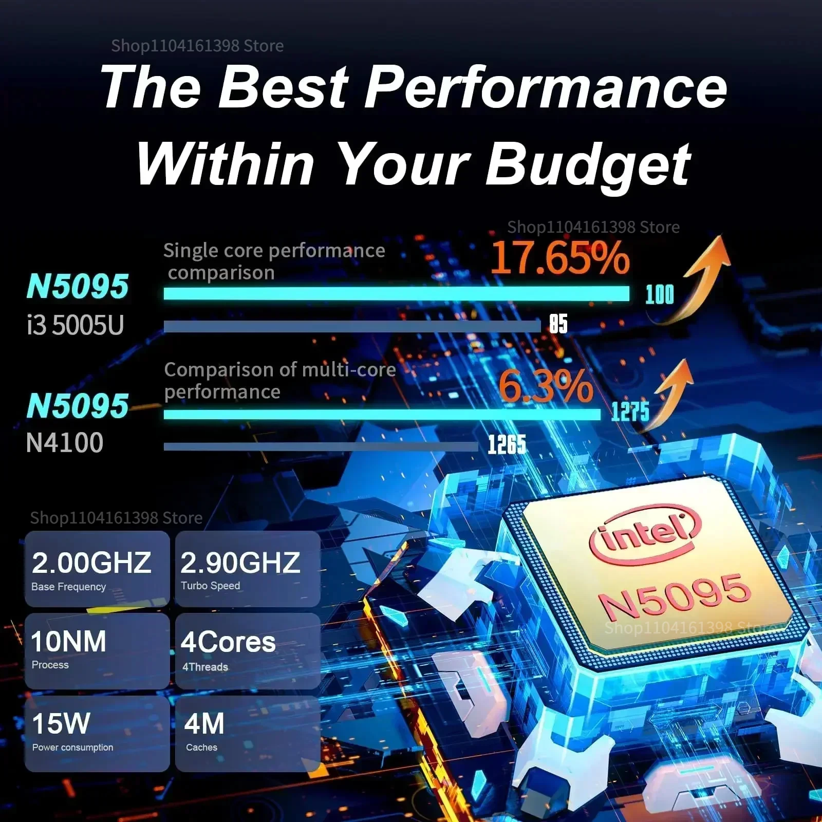 ゲーマー向けのバックライト付きラップトップ,ラップトップ,Intel n5095,32GB RAM,ddr4,2テラバイトssd,Windows 11, 15.6インチ