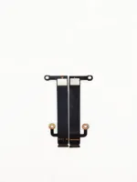 A1706 A1707 A1708 A2251 A1989 A2141 A2289 A1990 A2159 A2338 Pantalla LCD Iluminación Retroiluminación LED Luz trasera Cable flexible