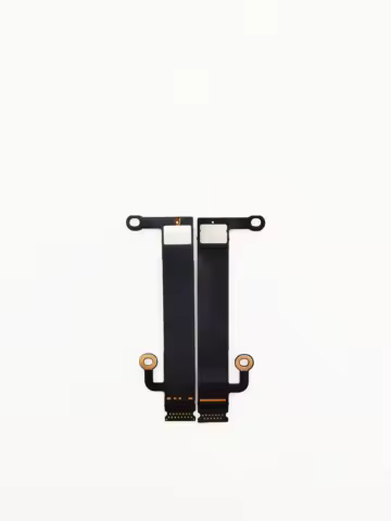 A1706 A1707 A1708 A2251 A1989 A2141 A2289 A1990 A2159 A2338 LCD Screen Display Lighting Backlight LED Back Light Flex Cable