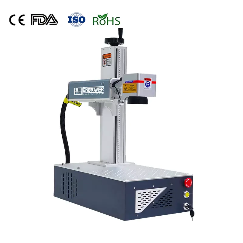 Desktop L Ase R Mar… - image