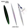 J5H-Silver
