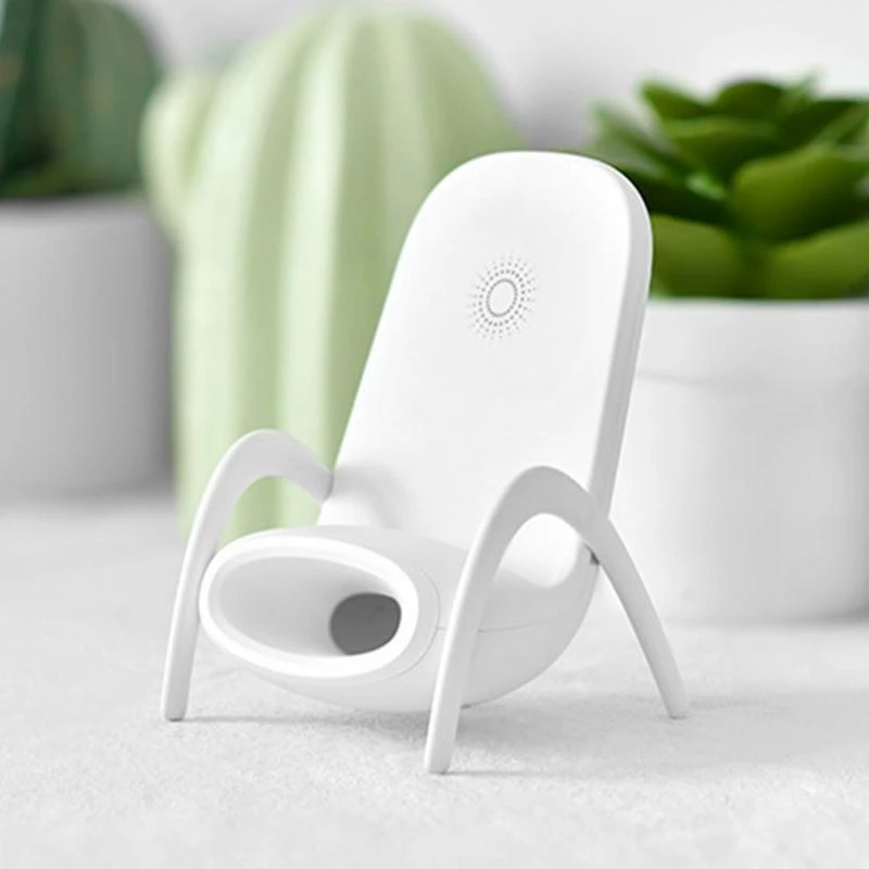 K0EA Multifunctiona…