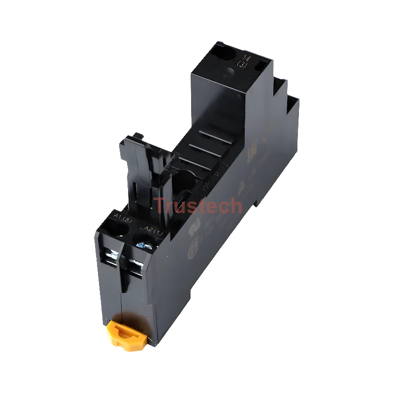 connector-p2rf-08-e-electrical-contacts-and-contact-materials-motherboard-kit-p2rfz-05-e-recommend