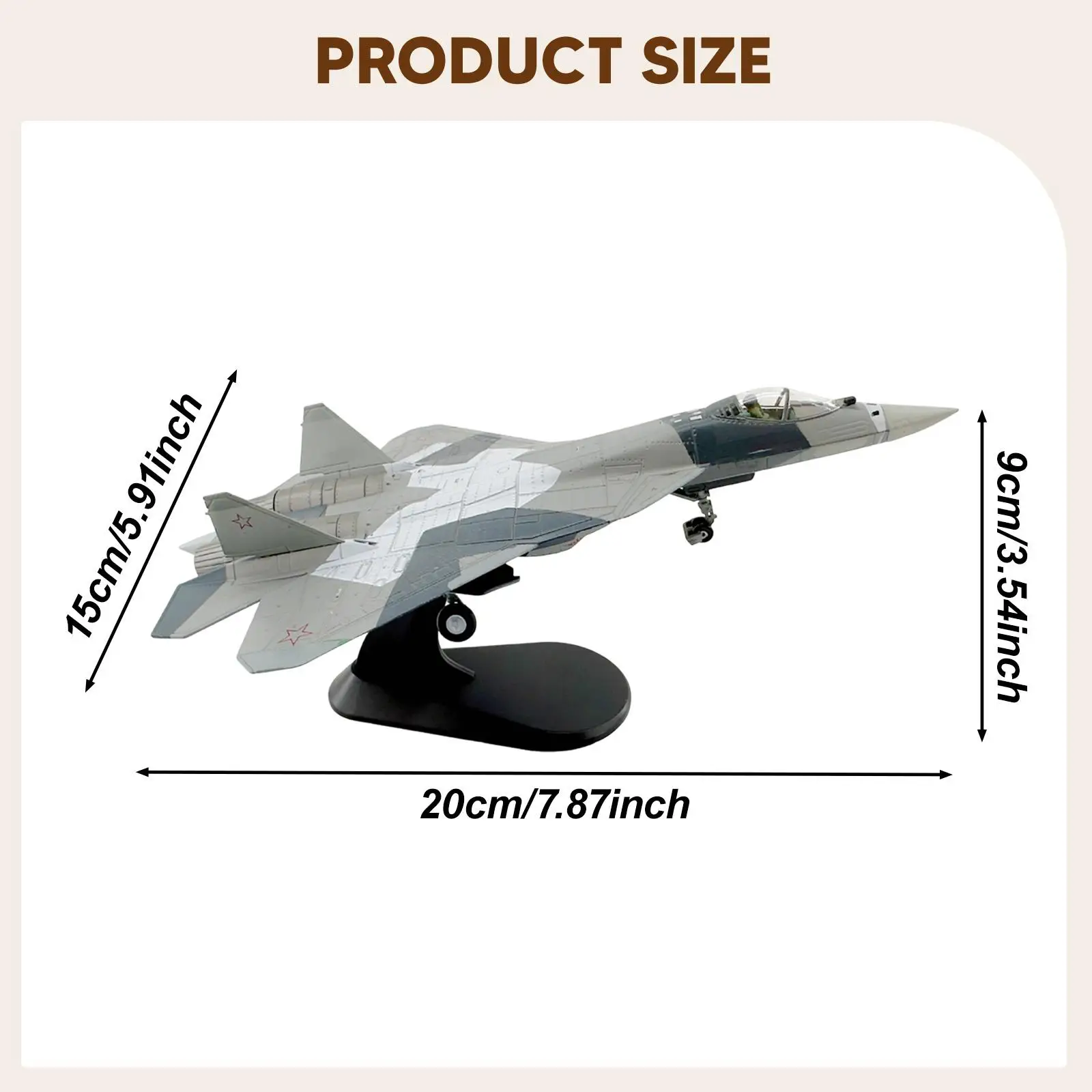 modellino-di-aereo-da-caccia-57-in-scala-1-100-figurina-da-collezione-modello-espositivo-per-decorazione-da-scrivania-vetrina-o-scaffale