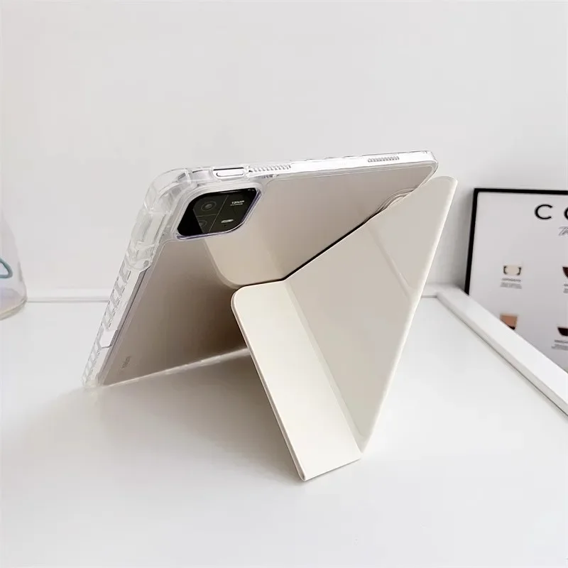 Thumbnail 3 - #39 Trending Xiaomi Pad 5 Cases Right Now