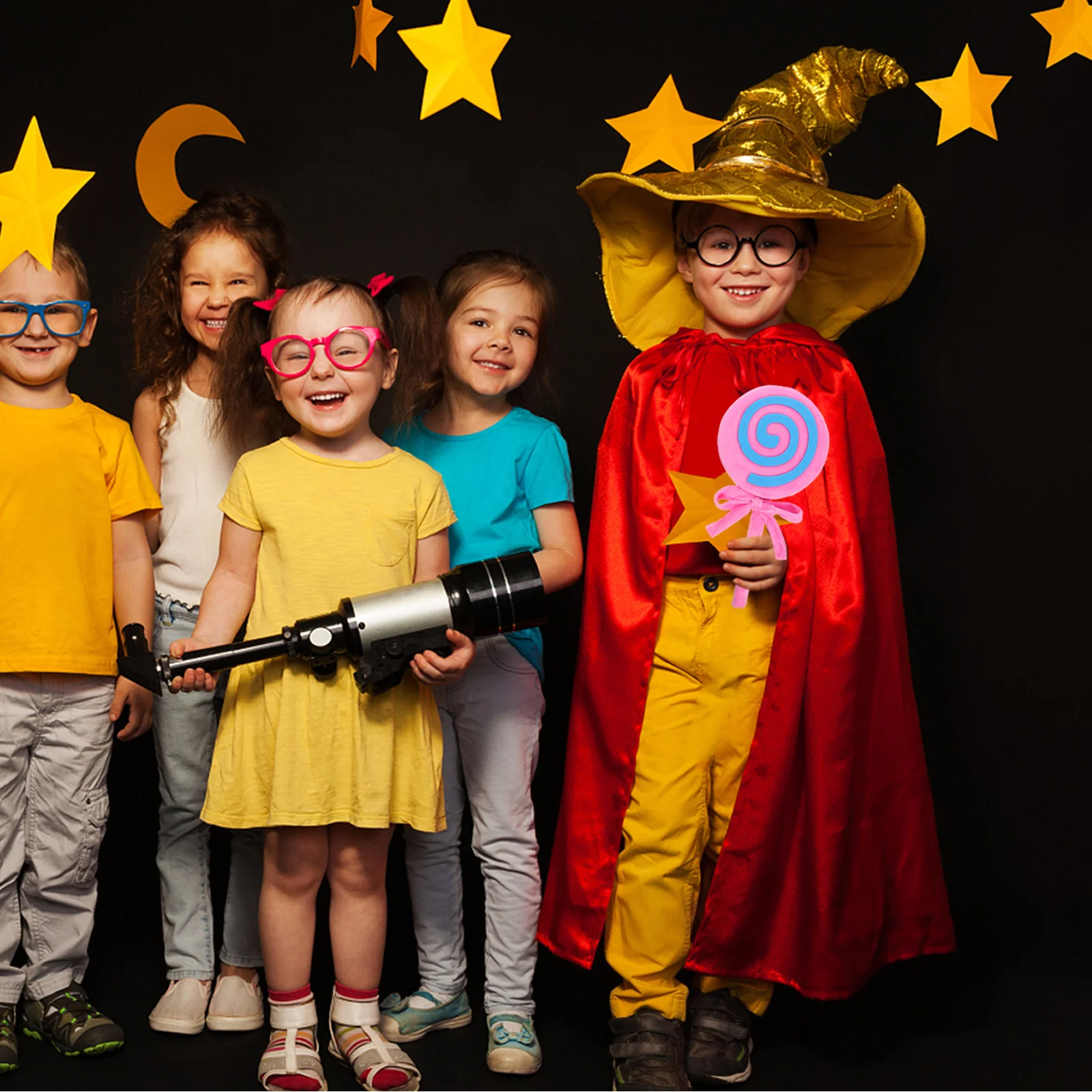 كبير وهمية مصاصة الدعامة محاكاة الحلوى التصوير الدعامة حفلة عيد ميلاد الديكور كابينة تصوير نموذج مصاصة وهمية