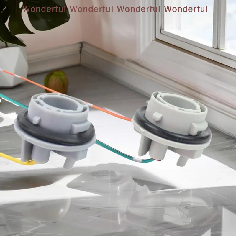 Double Pack, 1156 B…