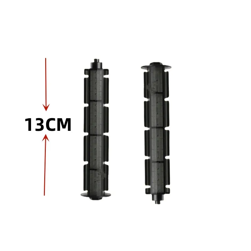 Ribbon Shaft Ribbon-shaft for Gprinter  GP-1524T GP-1624T GP-1634TC GP-1124T GP-1125T GP-1134T GP-1224T GP-1824T GP-1834TPrinter