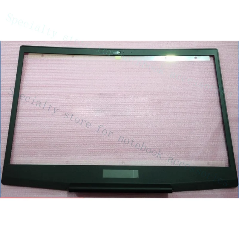 

A+ FOR DELL G5 5500 brand new original laptop case screen frame 0WFY2K