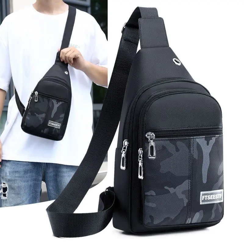 nova-mochila-casual-masculina-em-tecido-oxford-camuflado-bolsa-esportiva-para-celular-bolsa-transversal-de-peito-com-forro