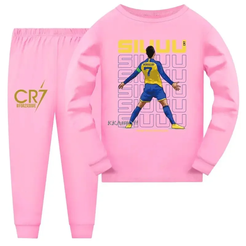 Anime Cosplay New C… - image