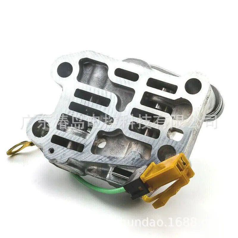 

Suitable for VT2-VT3-Lifan BYD Geely MINI Transmission Valve Body Assembly 184740B New