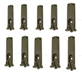 10pcs-GR