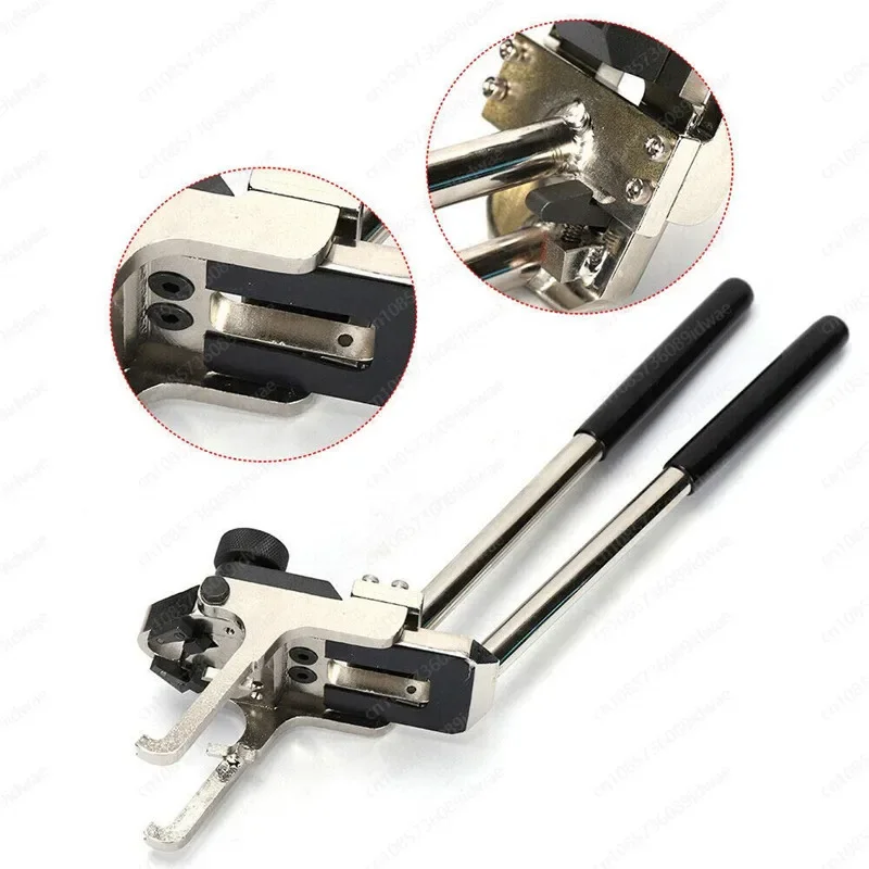 For Bmw N13 N20 N52…