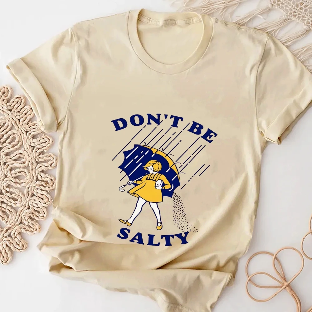 

Boys' Retro Y2K Graphic T-Shirt Women's Vintage Washed Cotton Oversized Casual Streetwear Loose Fit Tee