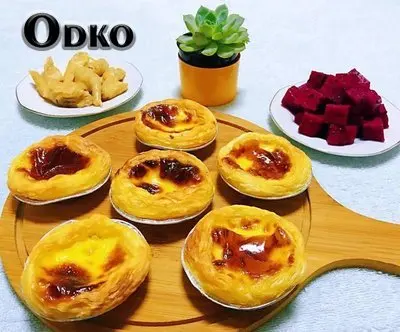 

Для BMW iX1 2016-2026 Новое обновление светодиодных дневных ходовых огней сканирования капота автомобиля DRL направляющая декоративная лампа окружающего света 12 В