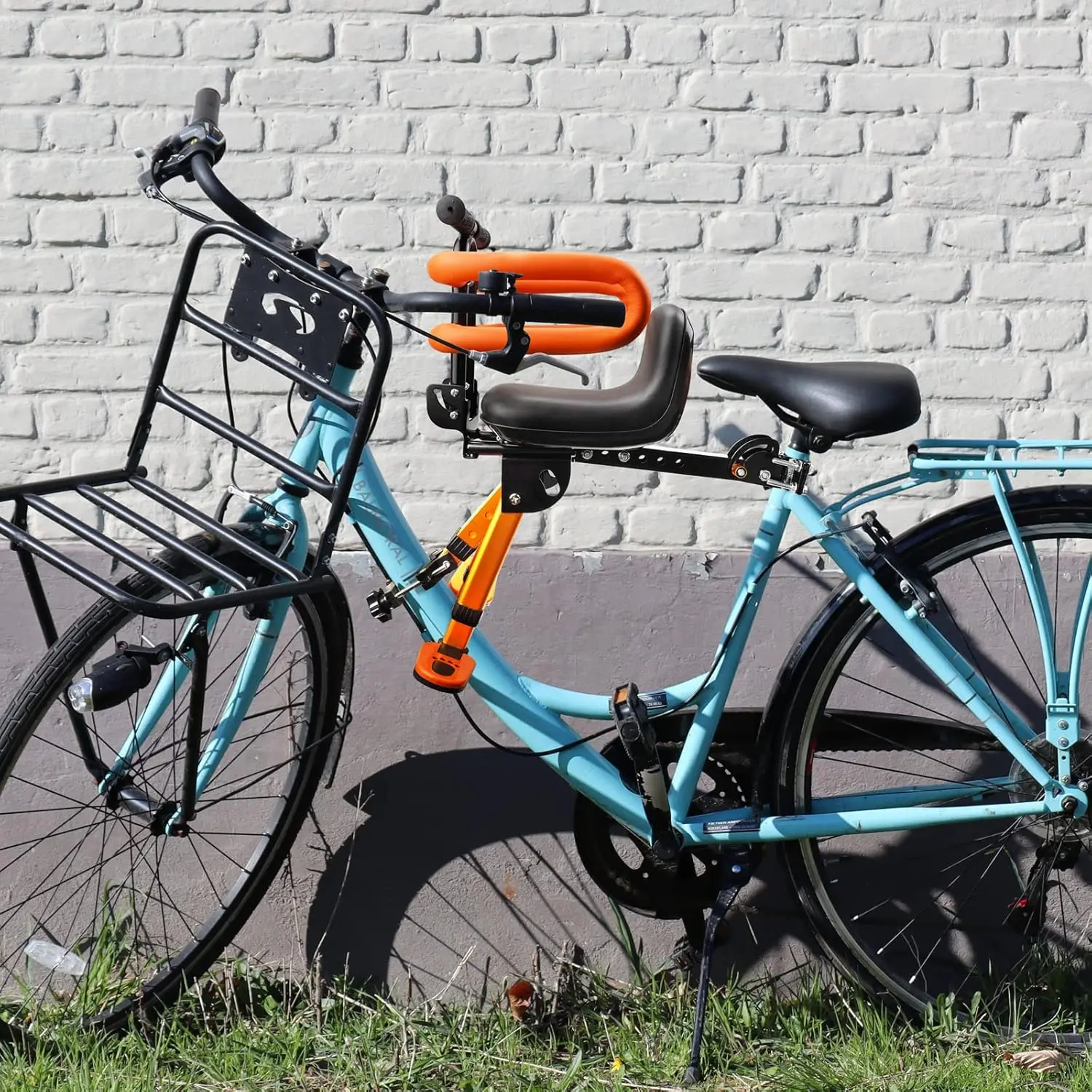 i-migliori-seggiolini-per-bicicletta-per-bambini-piccoli-e-bambini-seggiolino-per-bicicletta-retrattile-per-neonati-con-montaggio-frontale