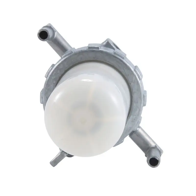 [NEW!ABAG】 Oil Water Separator 129335-55701 12933555701 Filter For Komatsu Excavator PC40-7 For Yanmar 4TNE84 3TNE74 3TNE68 3D72