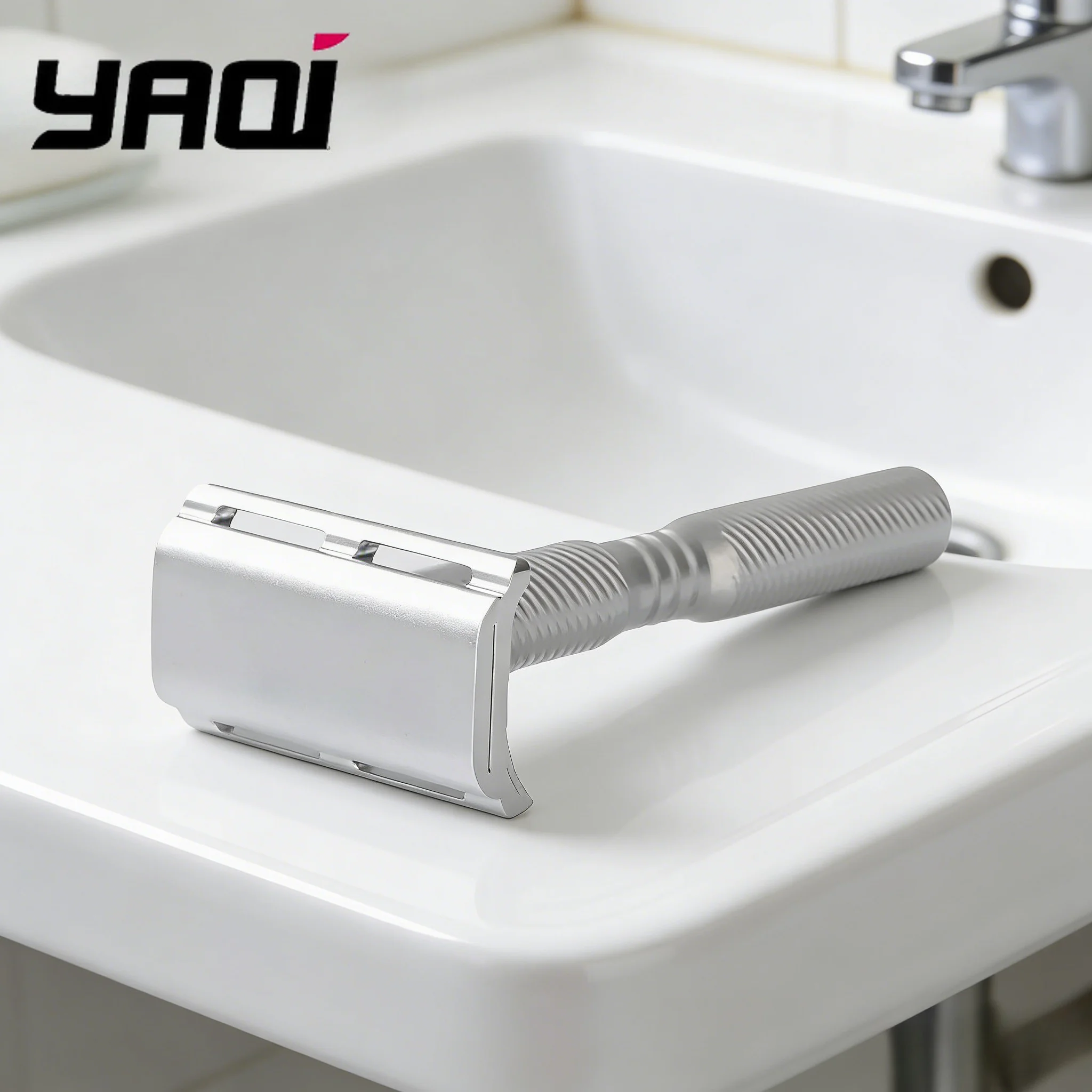 maquinilla-de-afeitar-de-seguridad-yaqi-ghost-version-de-aluminio-2026-ligera-para-barba
