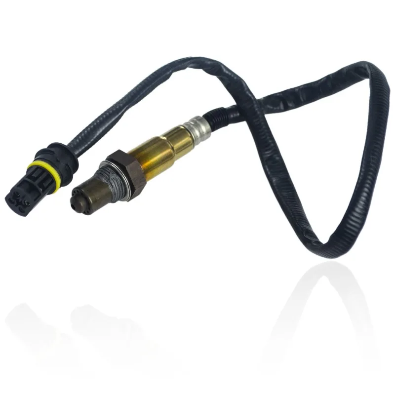 

O2 Oxygen Sensor 0015408017 0015407417 0015408717 for Mercedes-Benz C G E CLK M SLK R Class W203/W211/C180/C200/W164/C209/W463