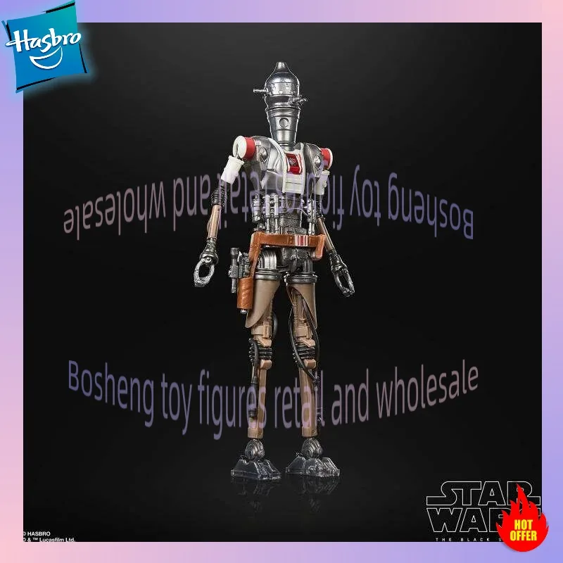 hasbro-star-wars-the-mandalorian-ig-12-ig-11-1-12-action-figure-model-gift-toy-collectibles-new-products-in-stock