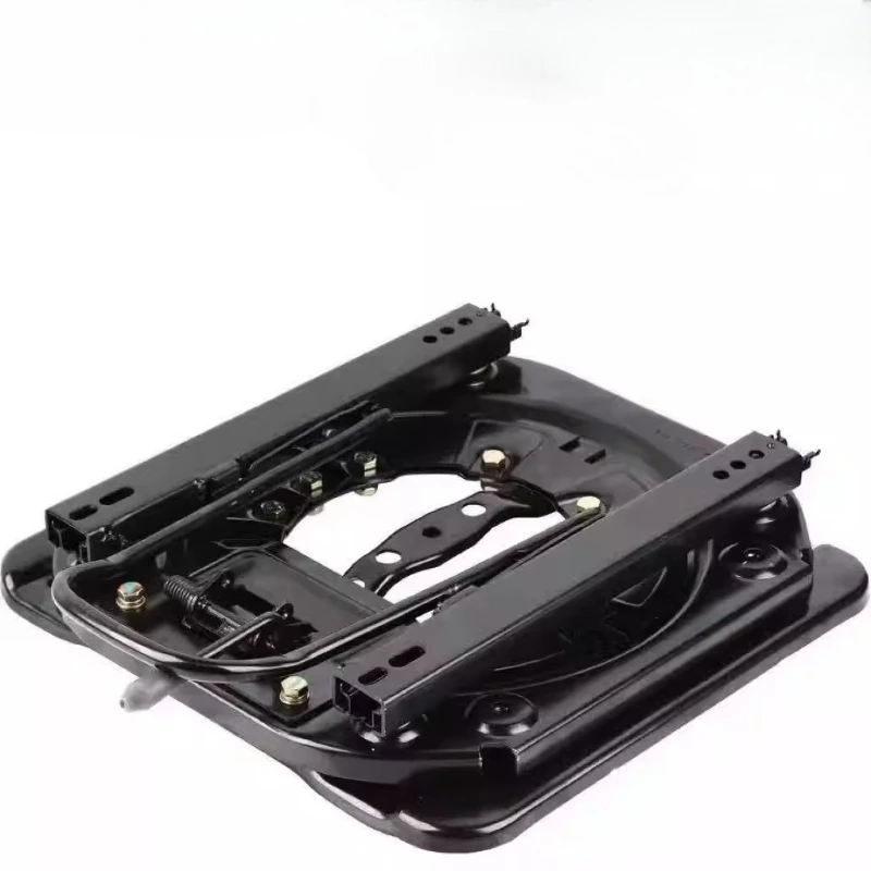 

Car Seat Swivel Car 360 Degree Swivel Conversion Seat Car Swivel Plate