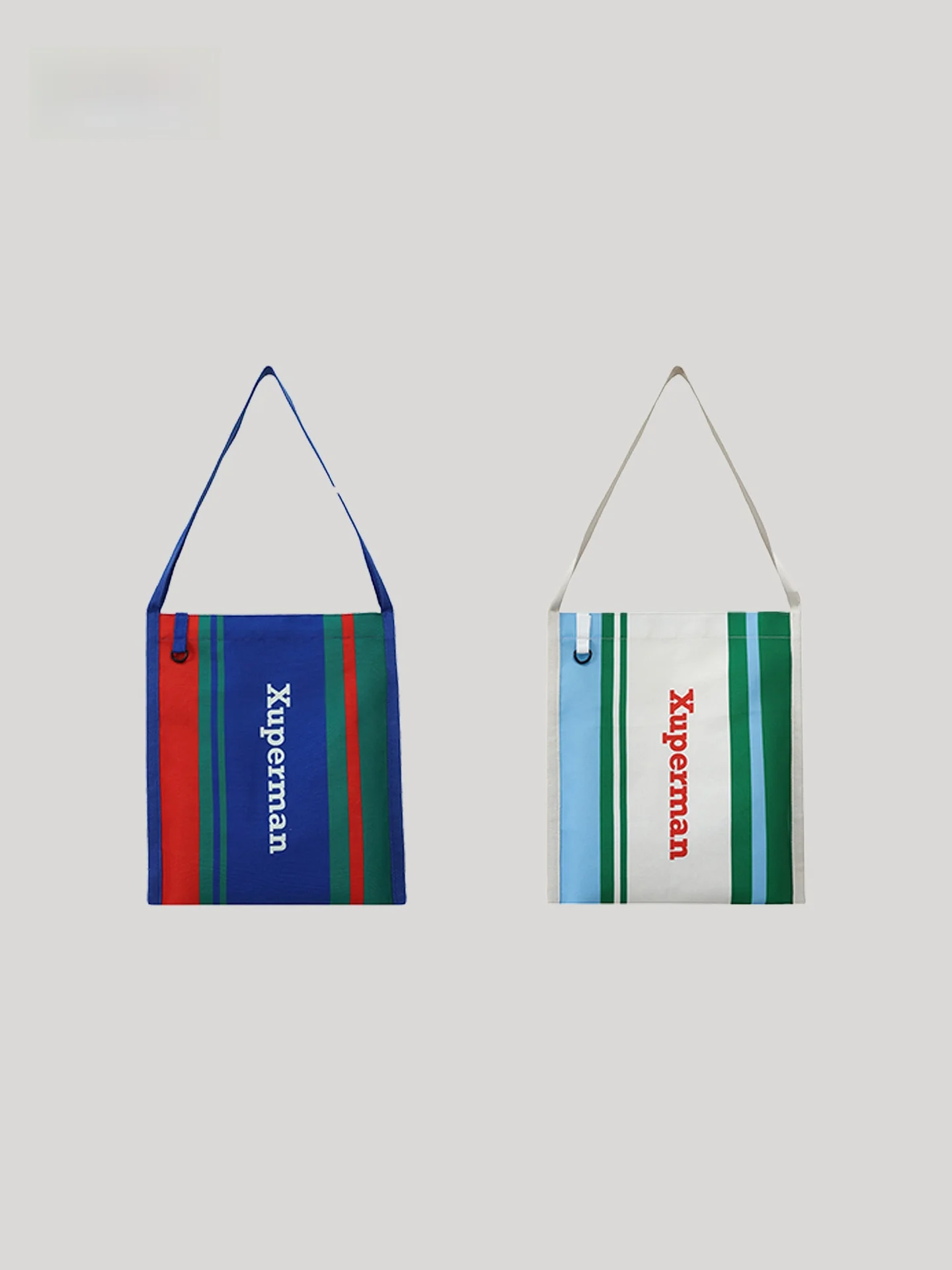 sac-fourre-tout-unisexe-xuperman-tendance-et-polyvalent-grande-capacite-pour-le-sport-et-les-activites-de-plein-air
