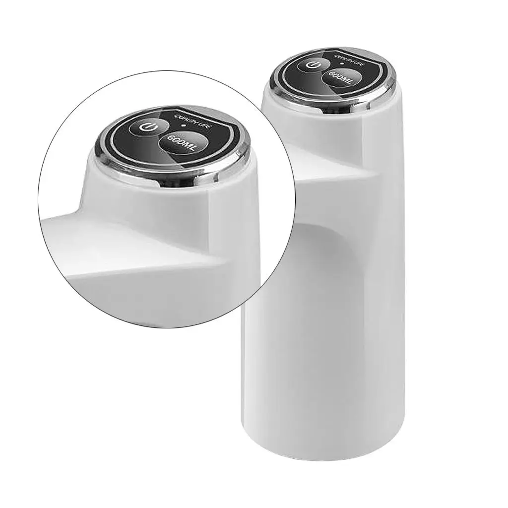 LED 핸들 바 헤드라이트 스위치, 방수 빨간색, 12V ATV 오토바이