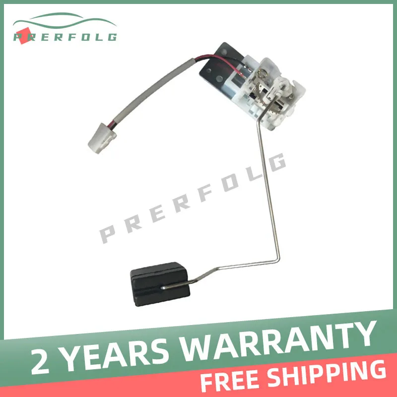 

New Fuel Tank Oil Level Sensor 34810-65D10 34810-65D30 for Suzuki Swift ESCUDO TD02W/52W/62W TL52W 3481065D10 3481065D30