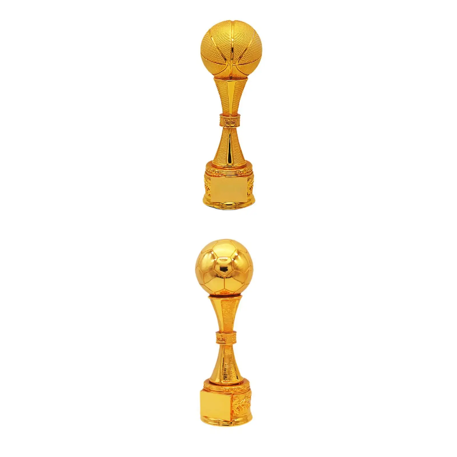 

Sports Trophy League Match Trophy Fan Gift Tournament Thanks Gift Winner Trophy