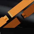 50CM FFC-MIPI