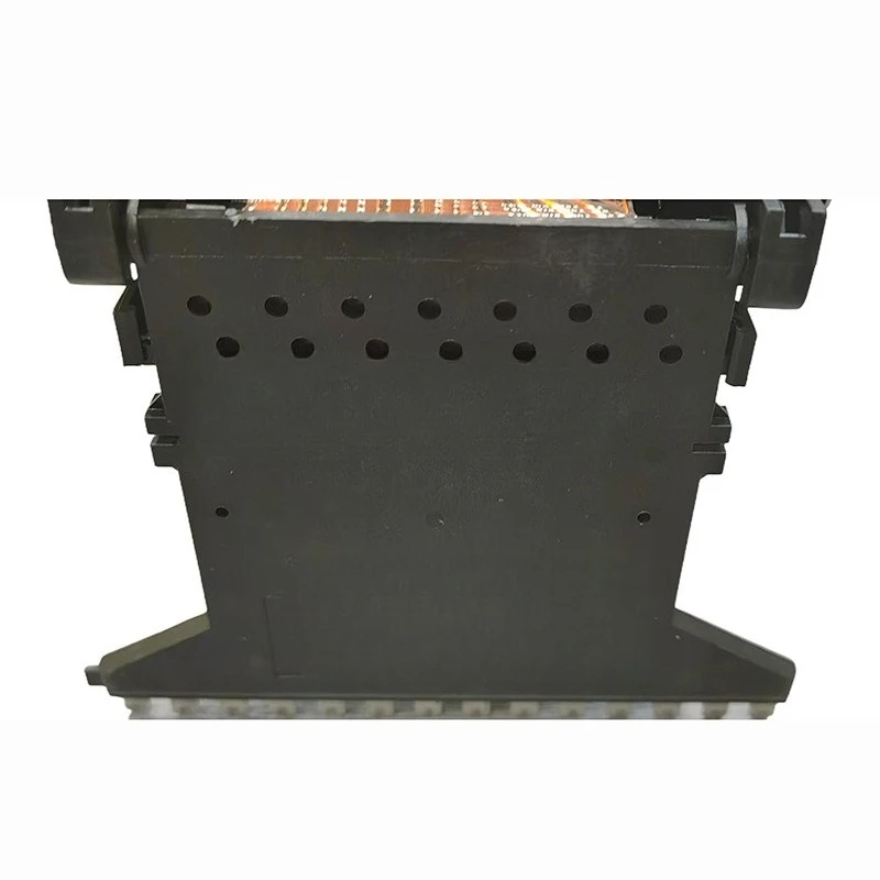 

Applicable to imported Volkswagen Audi DQ500 0BH automatic transmission control module