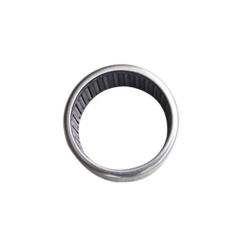 20pcs high quality SCE69 Inch size drawn cup needle roller bearing BA69 9.525*14.288*14.29mm