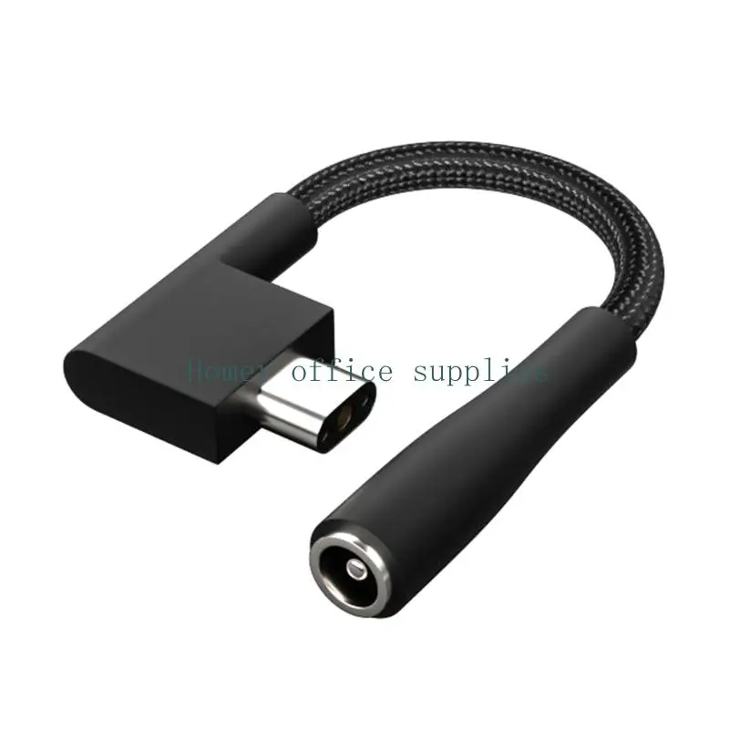 كبل توصيل الطاقة K43B 3PIN 230W محول متوافق