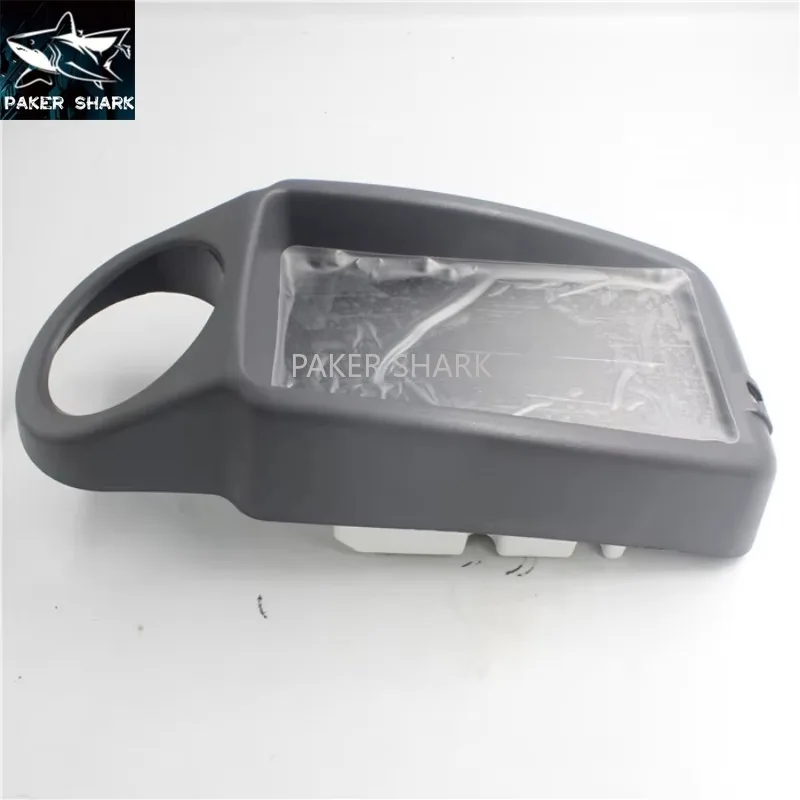 

YA00001076 4705918 для Hitachi ZAX200-5G ЖК-монитор дисплей ZAX330-5G ZAX350-5G монитор ЭБУ экскаватор