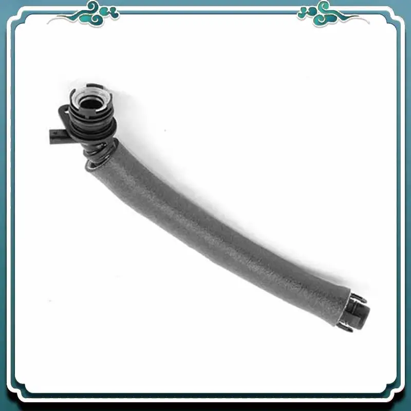 

ABTU-11127599753 Car Cylinder Head Cover Vent Hose For BMW F20 F30 M2 335I 435I Replacement Parts