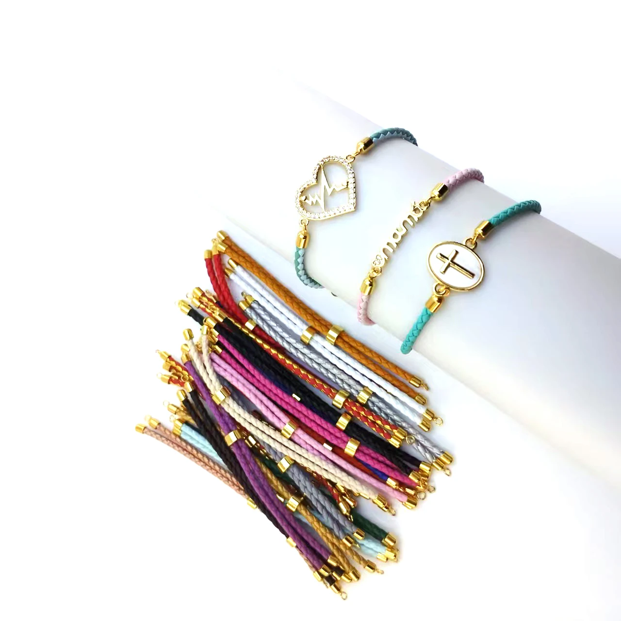 10-pecas-de-cordao-de-couro-de-3mm-ajustavel-para-pulseira-torcida-acessorios-semiacabados-para-fabricacao-de-joias-diy-atacado