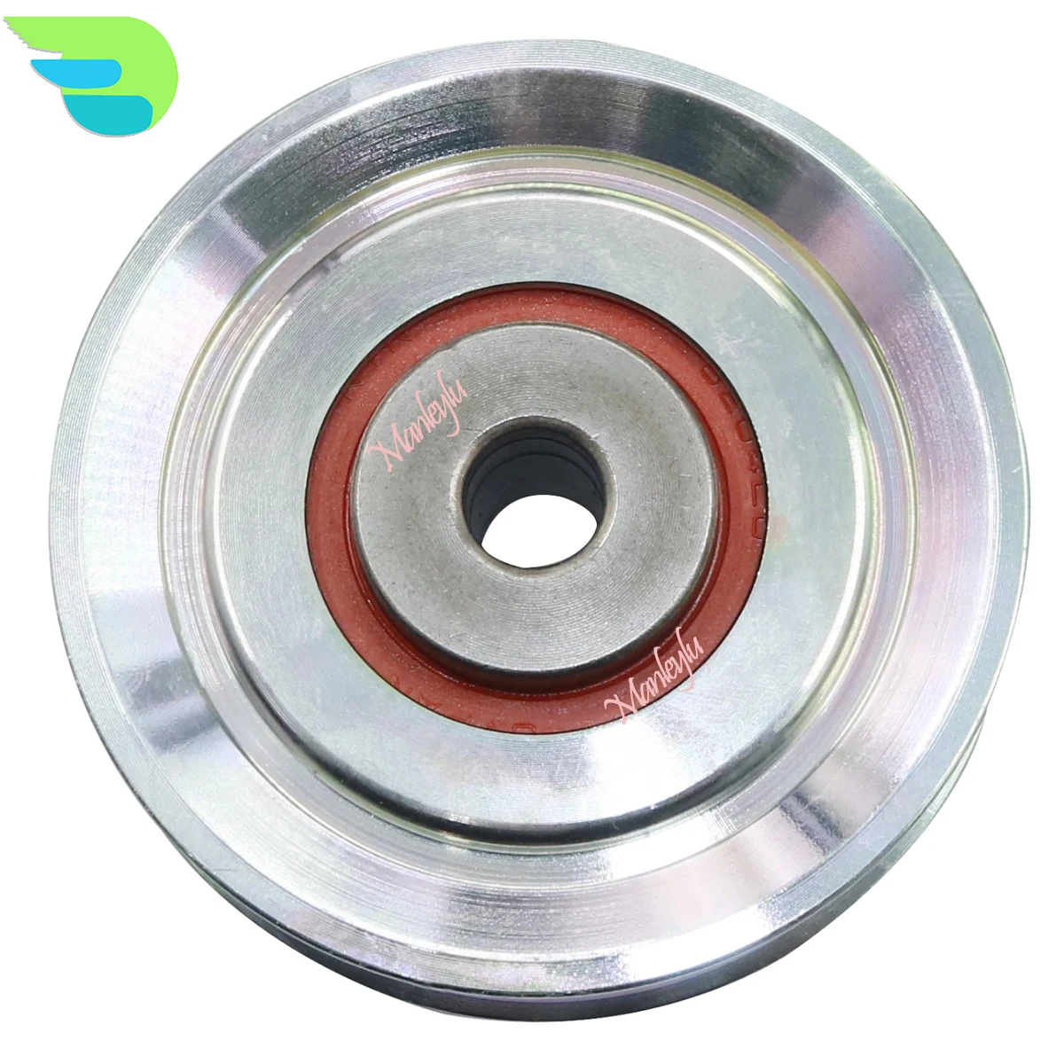 16603-97402 16603 97402 Tensioner Pulley Bearing pulley Fit For Toyota AVANZA YARIS 1660397402