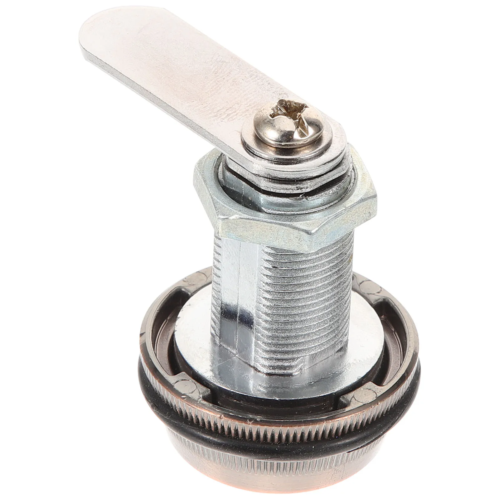 

Password Combination Cabinet Lock Locker Code Household Locks Metal Door for Cabinets Desk Latch