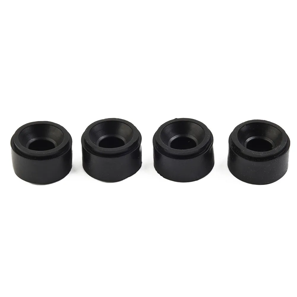 Engine Cover Grommets Engine Cover Mount OEM Number 13717588501 OEM Number 7799108 High-quality Materials Car Maintenance