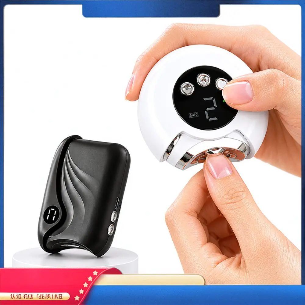 electric-fingernail-trimmer-automatic-manicure-tool-safe-polishing-device-portable-clipper-for-adults-kids-home-care