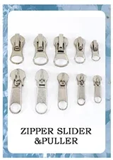 1-5Pcs Bag Twist Turn Lock Snap Metal Buckles Handbag Decor Closure Clasps DIY Luggage Replacement Hardware Accessories