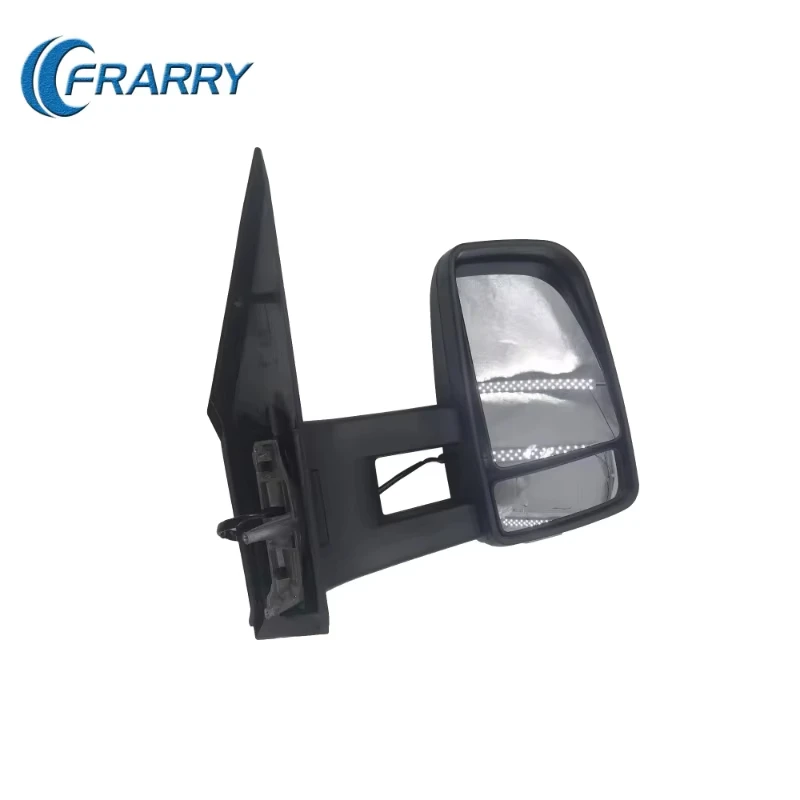 

Frarry- Left-hand drive Outsider Mirror L 9068106416 9068102293S 9068106516 9068102393S For Sprinter 311 315 316 319 CDI