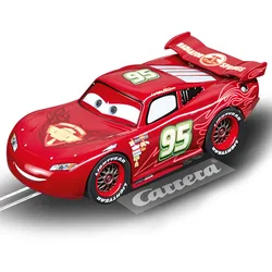 Slot Car Carrera Digital 1 32 1/32 30751 NEON Lightning