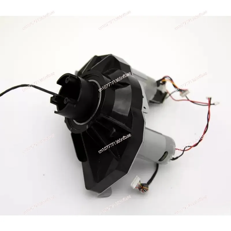 Applicable to Logitech G25 G27 G29 Steering Wheel Motor Assembly Gear Box Motor Original Disassembly Machine