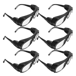 Luminator sunglasses on sale