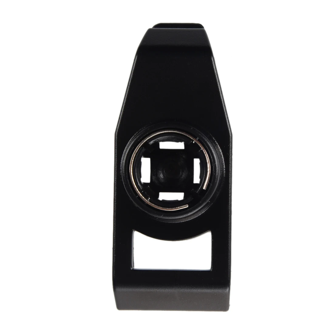 

Trending GPS Navi Holder Mount for Nüvi 200 400 series