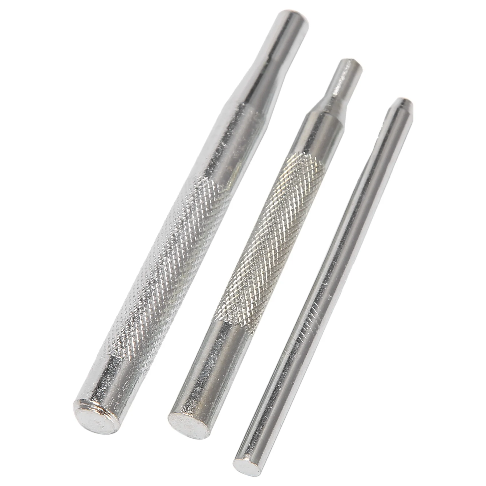 

Y17A 72Pcs 15MM Stainless Steel Fastener Snap Press Stud Button for Marine Boat Canvas with Punching Set Tool Kit Silver