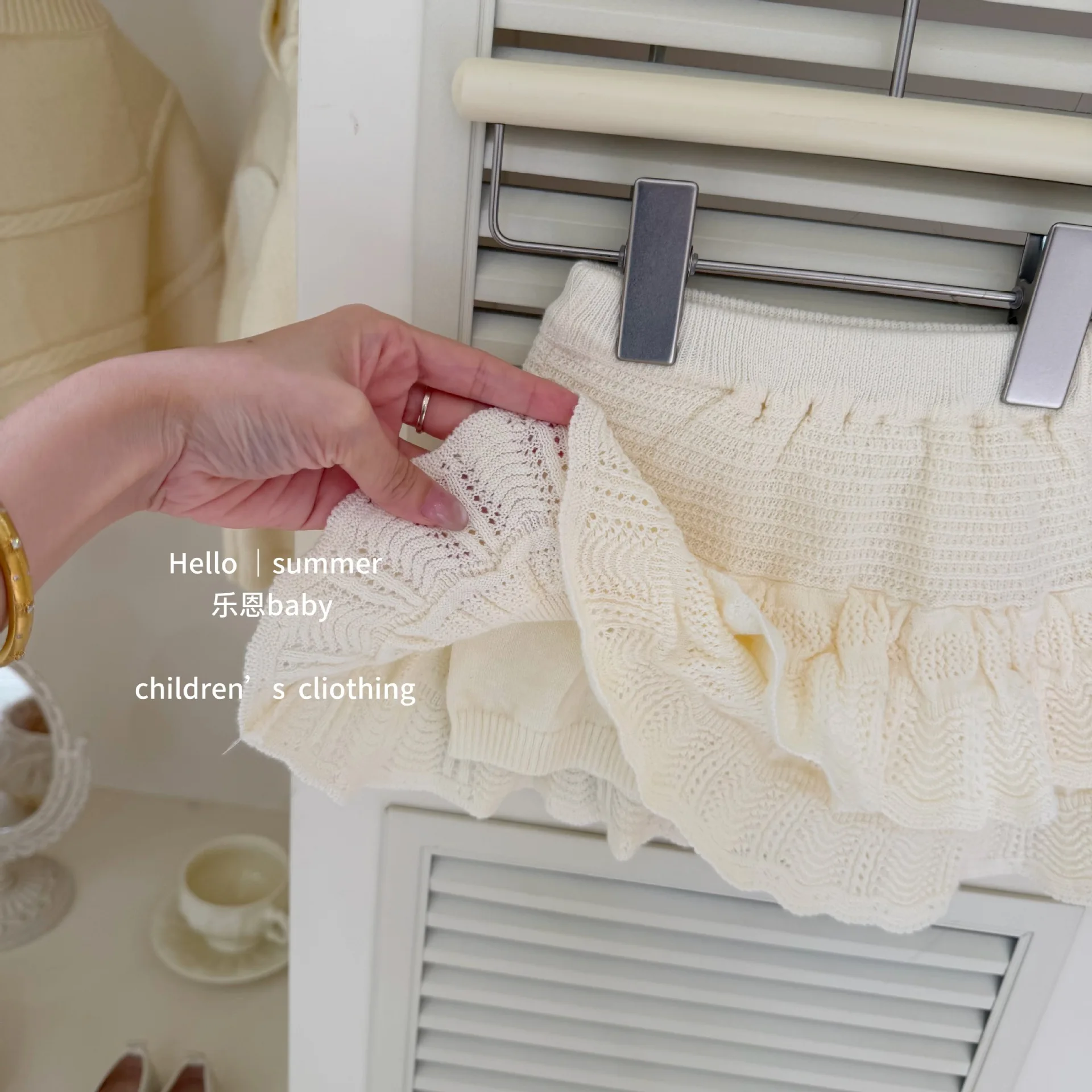 Girls Suit 2026 Autumn and Win - Winter Clothing Activity 评论和价格